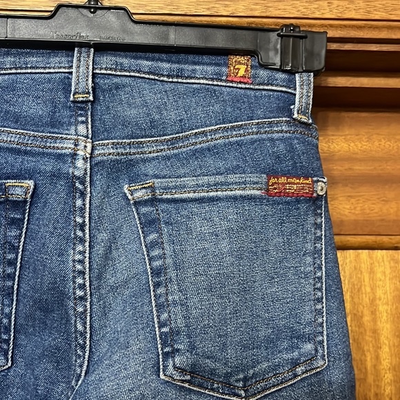 Jeans - Picture 3 of 3